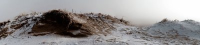 Untitled_Panorama1.jpg