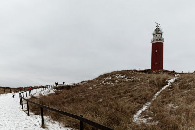 Untitled_Panorama2.jpg
