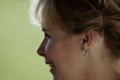 wouters 2007