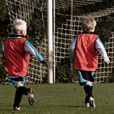 FC Driebergen F12