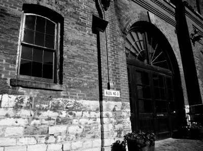 Toronto Distillery District.jpg