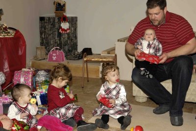 famille_drapeau_au_dejeuner