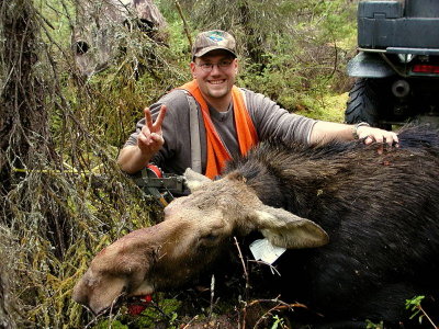PA070034 Chasse 2007 de Tommy c.jpg