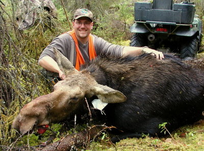 PA070035 Chasse 2007 de Tommy c.jpg