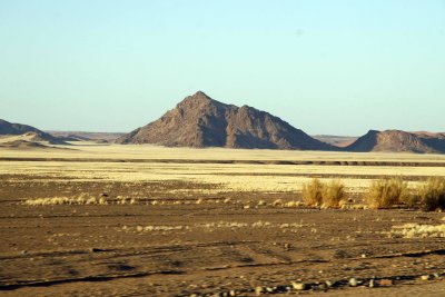 Namib Vista 2