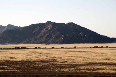 Namib Vista 3