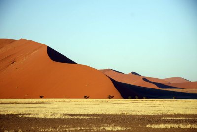 Sossus Dune 1A