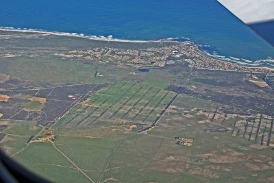 Melkbos Strand