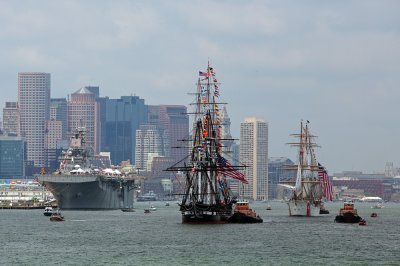 2O5C6547.jpg