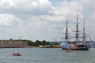 2O5C6573.jpg