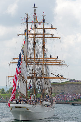 2O5C6575.jpg