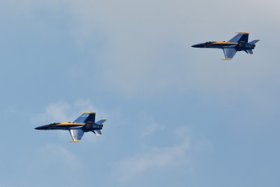 2O5C6584.jpg
