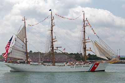 2O5C6600.jpg
