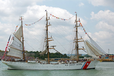 2O5C6603.jpg