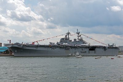 2O5C6740.jpg