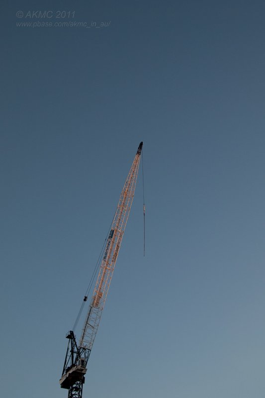 110510_165538_5104584 Crane, After Work (Tue 10 May)