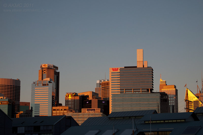 110512_165858_5124589 Another Golden Hour Cityscape (Thu 12 May)