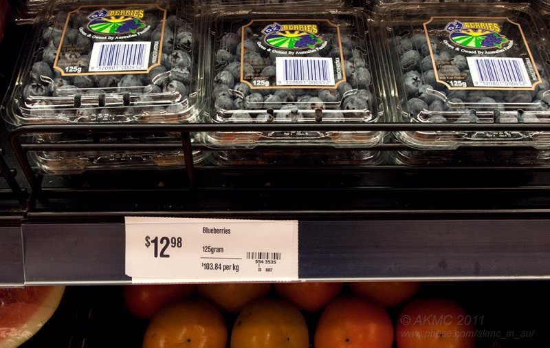 110519_120935_5194642 Berry Nice Price, Not (Thu 19 May)