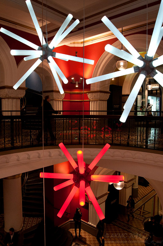 110526_171254_5264698 Vivid I (Thu 26 May)