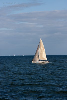110604_144433_18303 Nice Day For A Sail (Sat 04 Jun)