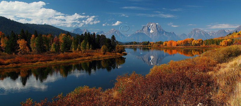 Oxbow Panorama4.jpg