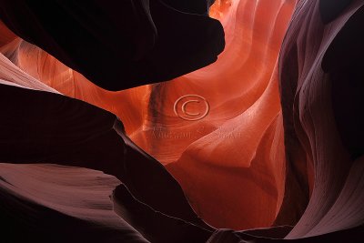 _30F4025Lower Antelope.jpg