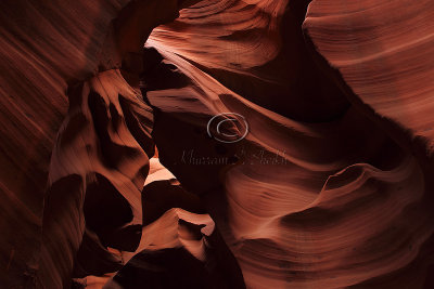 _30F4041Lower Antelope.jpg