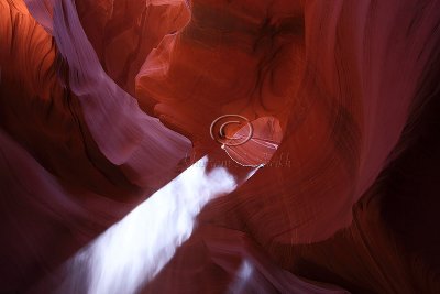 _MG_1856Lower Antelope.jpg