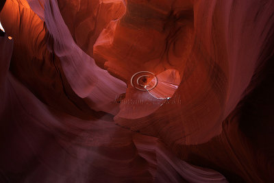 _MG_1858Lower Antelope.jpg