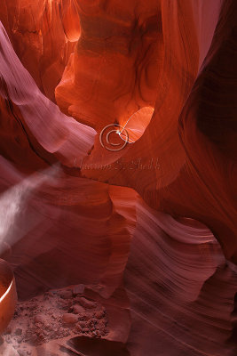 _MG_1869Lower Antelope.jpg