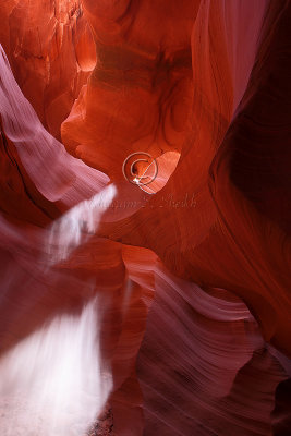 _MG_1879Lower Antelope.jpg