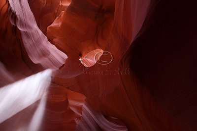 _MG_1906Lower Antelope.jpg