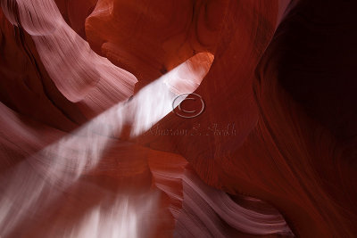 _MG_1918Lower Antelope.jpg