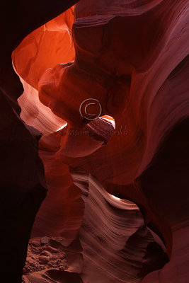 _MG_1967Lower Antelope.jpg