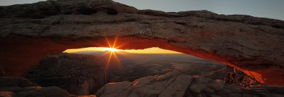 Mesa Arch_Panorama2.jpg