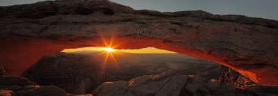 Mesa Arch_Panorama4.jpg