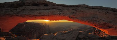 Mesa Arch_Panorama5.jpg