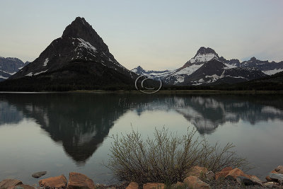 _MG_2655Many Glaciers.jpg