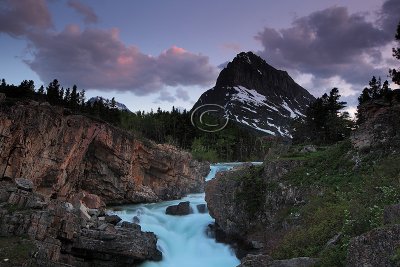 _MG_2398Swift Current Falls.jpg