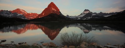 Swift Current Sunrise Pano10.jpg