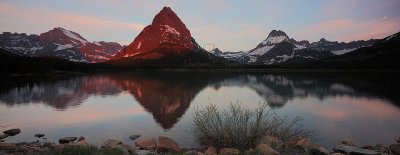 Swift Current Sunrise Pano12.jpg