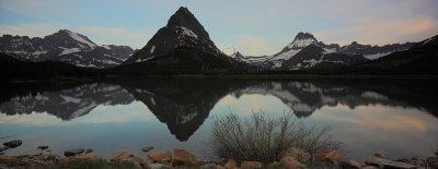 Swift Current Sunrise Pano13.jpg