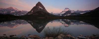 Swift Current Sunrise Pano3.jpg