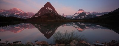 Swift Current Sunrise Pano5.jpg