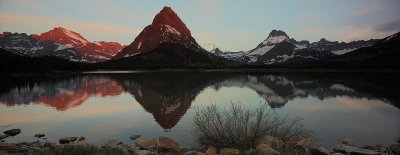 Swift Current Sunrise Pano8.jpg