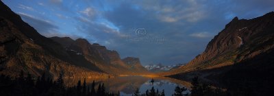 Wild Goose Sunrise Pano10.jpg