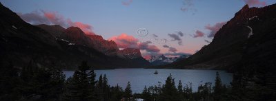 Wild Goose Sunrise Pano6.jpg