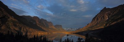 Wild Goose Sunrise Pano9.jpg