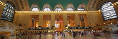 GCT Pano1.jpg