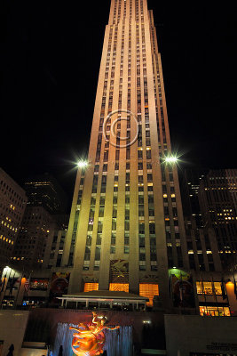 C30F7695Rockefeller.jpg